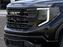 2026 GMC Sierra 1500 Elevation - Photo 15