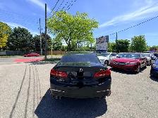 2018 Acura TLX Tech 187KM CERTIFIED-WARRANTY - Photo 6