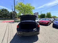 2018 Acura TLX Tech 187KM CERTIFIED-WARRANTY - Photo 7