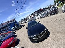 2018 Acura TLX Tech 187KM CERTIFIED-WARRANTY - Photo 14
