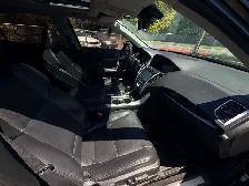 2018 Acura TLX Tech 187KM CERTIFIED-WARRANTY - Photo 17