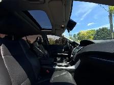2018 Acura TLX Tech 187KM CERTIFIED-WARRANTY - Photo 18
