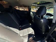 2018 Acura TLX Tech 187KM CERTIFIED-WARRANTY - Photo 19