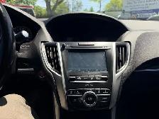 2018 Acura TLX Tech 187KM CERTIFIED-WARRANTY - Photo 23
