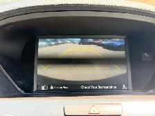 2018 Acura TLX Tech 187KM CERTIFIED-WARRANTY - Photo 24