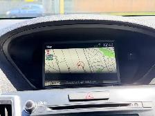 2018 Acura TLX Tech 187KM CERTIFIED-WARRANTY - Photo 25