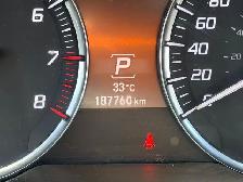2018 Acura TLX Tech 187KM CERTIFIED-WARRANTY - Photo 27