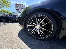 2018 Acura TLX Tech 187KM CERTIFIED-WARRANTY - Photo 28