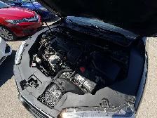 2018 Acura TLX Tech 187KM CERTIFIED-WARRANTY - Photo 29