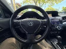 2017 Acura ILX A-Spec 126 KM CERTIFIED-WARRANTY - Photo 21
