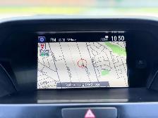 2017 Acura ILX A-Spec 126 KM CERTIFIED-WARRANTY - Photo 23