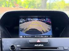 2017 Acura ILX A-Spec 126 KM CERTIFIED-WARRANTY - Photo 24