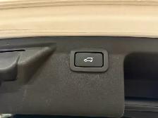 2016 Land Rover Discovery Sport 4WD HSE - BLUETOOTH - 360 CAMERA - Photo 10