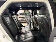 2016 Land Rover Discovery Sport 4WD HSE - BLUETOOTH - 360 CAMERA - Photo 16