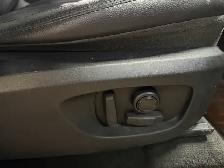 2016 Land Rover Discovery Sport 4WD HSE - BLUETOOTH - 360 CAMERA - Photo 17