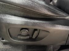 2016 Land Rover Discovery Sport 4WD HSE - BLUETOOTH - 360 CAMERA - Photo 18