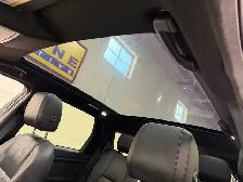 2016 Land Rover Discovery Sport 4WD HSE - BLUETOOTH - 360 CAMERA - Photo 19