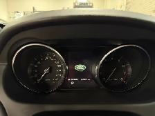 2016 Land Rover Discovery Sport 4WD HSE - BLUETOOTH - 360 CAMERA - Photo 20