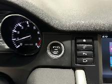 2016 Land Rover Discovery Sport 4WD HSE - BLUETOOTH - 360 CAMERA - Photo 21