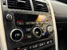 2016 Land Rover Discovery Sport 4WD HSE - BLUETOOTH - 360 CAMERA - Photo 22