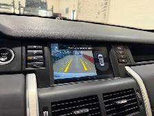 2016 Land Rover Discovery Sport 4WD HSE - BLUETOOTH - 360 CAMERA - Photo 23