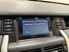 2016 Land Rover Discovery Sport 4WD HSE - BLUETOOTH - 360 CAMERA - Photo 24