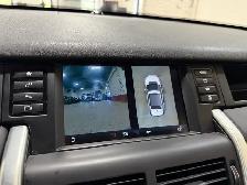 2016 Land Rover Discovery Sport 4WD HSE - BLUETOOTH - 360 CAMERA - Photo 25