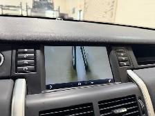 2016 Land Rover Discovery Sport 4WD HSE - BLUETOOTH - 360 CAMERA - Photo 26