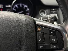 2016 Land Rover Discovery Sport 4WD HSE - BLUETOOTH - 360 CAMERA - Photo 27