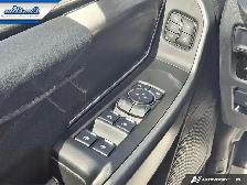 2025 Ford F-150 LARIAT 502A | Pano Sunroof | Leather | H.U.D - Photo 14