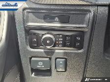 2025 Ford F-150 LARIAT 502A | Pano Sunroof | Leather | H.U.D - Photo 15