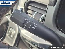 2025 Ford F-150 LARIAT 502A | Pano Sunroof | Leather | H.U.D - Photo 16