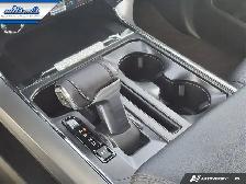 2025 Ford F-150 LARIAT 502A | Pano Sunroof | Leather | H.U.D - Photo 19