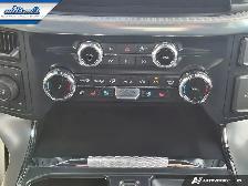 2025 Ford F-150 LARIAT 502A | Pano Sunroof | Leather | H.U.D - Photo 20