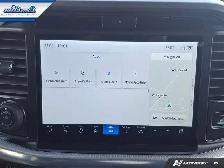 2025 Ford F-150 LARIAT 502A | Pano Sunroof | Leather | H.U.D - Photo 21