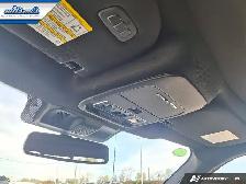 2025 Ford F-150 LARIAT 502A | Pano Sunroof | Leather | H.U.D - Photo 23