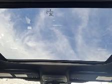 2025 Ford F-150 LARIAT 502A | Pano Sunroof | Leather | H.U.D - Photo 27