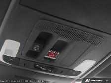 2026 Honda CR-V Hybrid Touring - Photo 20