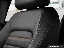 2026 Honda CR-V Hybrid Touring - Photo 21