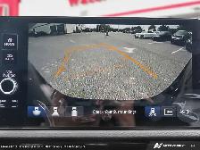 2026 Honda CR-V Hybrid Touring - Photo 24
