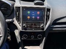 2019 Subaru Impreza 2.0i Sport 5-door 5-Speed Manual - Photo 5