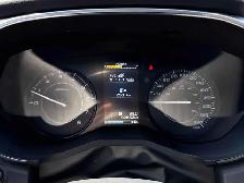 2019 Subaru Impreza 2.0i Sport 5-door 5-Speed Manual - Photo 6
