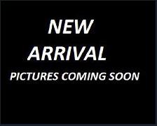 2019 Subaru Impreza 2.0i Sport 5-door 5-Speed Manual - Photo 7
