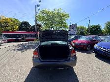 2010 Honda Civic LX 71KM CERTIFIED-WARRANTY - Photo 7