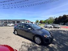2010 Honda Civic LX 71KM CERTIFIED-WARRANTY - Photo 11