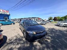 2010 Honda Civic LX 71KM CERTIFIED-WARRANTY - Photo 12