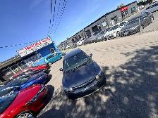 2010 Honda Civic LX 71KM CERTIFIED-WARRANTY - Photo 14