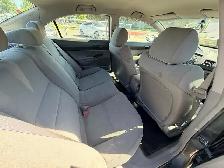 2010 Honda Civic LX 71KM CERTIFIED-WARRANTY - Photo 18
