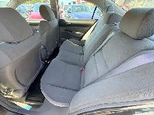 2010 Honda Civic LX 71KM CERTIFIED-WARRANTY - Photo 19