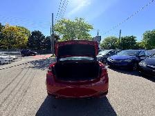 2017 Acura ILX Tech Nav 203 KM CERTIFIED-WARRANTY - Photo 7
